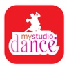 myStudio.dance(MSDD)