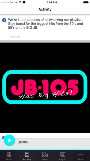 JB105(圖2)-速報App