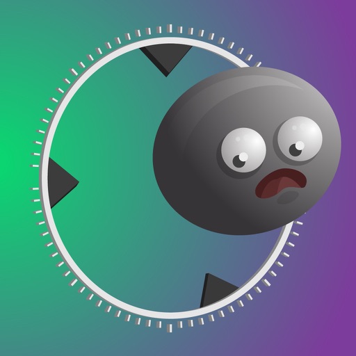 Roundball || GG iOS App