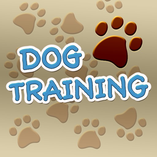 Dog Training