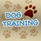 Dog experts agree that careful obedience training can give your dog a happier and healthier life