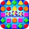 PLAY NOW and enjoy hundreds of jewel crushing levels packed with fun puzzles and intriguing challenges