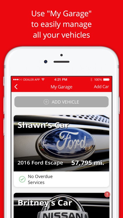Sheehy Auto Stores