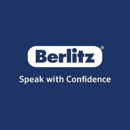 Berlitz Aluno