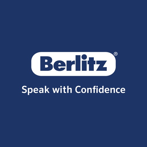 Berlitz Aluno
