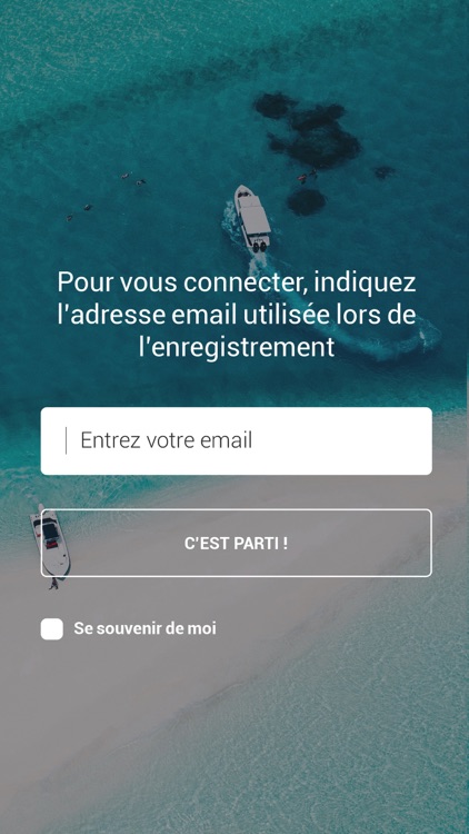 New adventures - CC 2018