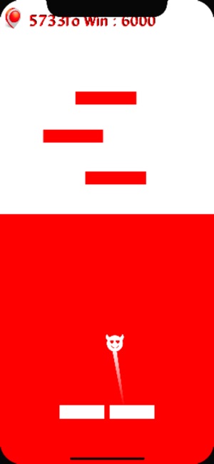 Inverted Red Or White(圖9)-速報App