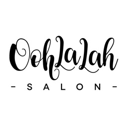 Ooh La Lah Salon