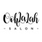 Ooh La Lah Salon provides a great customer experience for it’s clients with this simple and interactive app, helping them feel beautiful and look Great