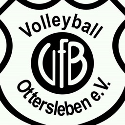 VfB Ottersleben  - Volleyball