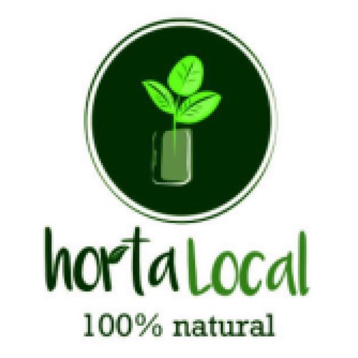 Horta Local Delivery icon