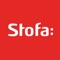 Med Stofa WebTV kan du se dine kanaler, uanset hvor du befinder dig i Danmark
