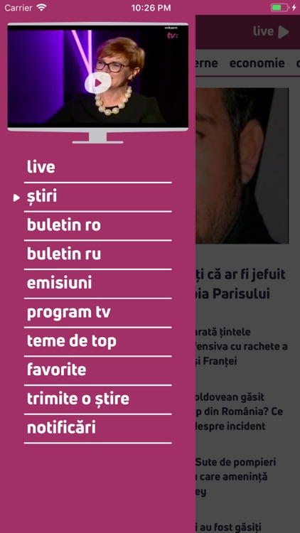 TV8.md