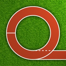 Activities of QWOP for iOS