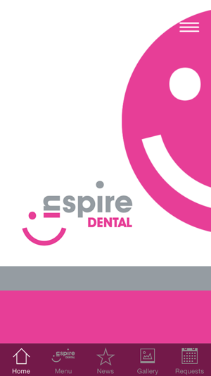 Inspire Dental(圖1)-速報App