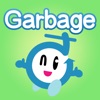 Saitama City Garbage Sorting