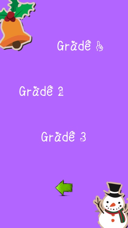 Shooting Math screenshot-3