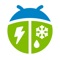 Download the most popular free weather app powered by the largest professional weather network in the world