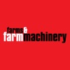 Farms and Farm Machinery