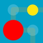 Eat The Dot