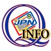 infoQJPN