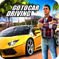 Go To Car Driving apk