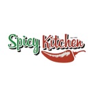 Spicy Kitchen aa Limited
