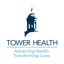 health communication