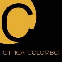 Ottica Colombo