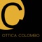 OTTICA COLOMBO