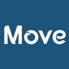 Move User