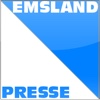 Emsland Presse