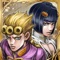 ◆◆『ジョジョDR』大型リニューアルッ!◆◆
