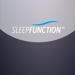 SleepFunction Adjustable Base