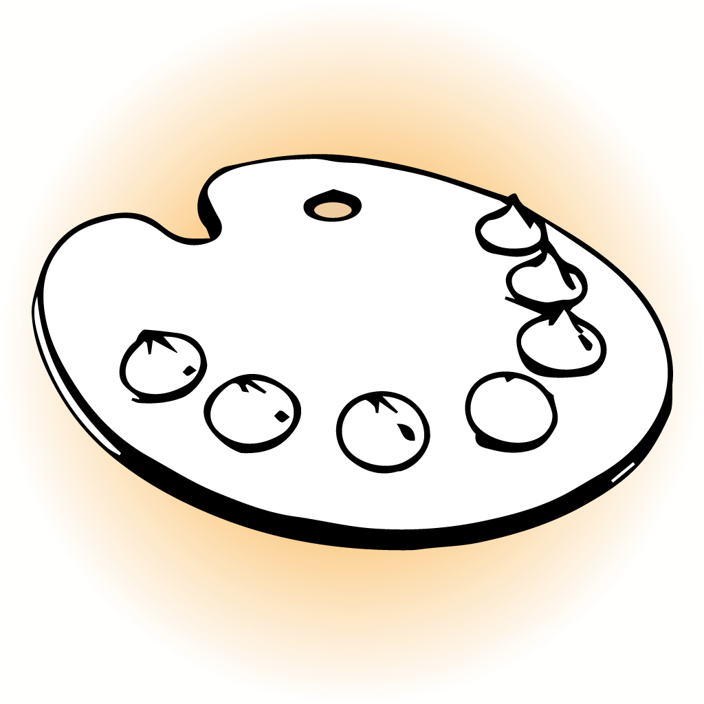 写真の輪郭やエッジだけ残せる画像処理アプリ Iphoneアプリ Applion