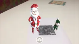 Game screenshot Vinta Christmas apk
