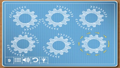 Challenge Blueprint screenshot 2