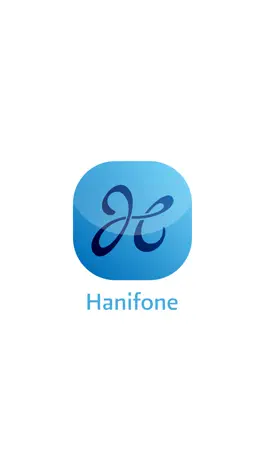 Game screenshot Hanifone mod apk