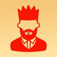 Карточная игра Арзамас Кинг  PC 용