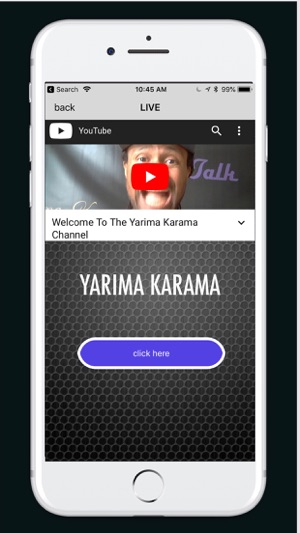 Yarima Karama(圖2)-速報App