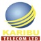 Karibufaiba helps everyone around the world talk or text with your loved ones and business contacts