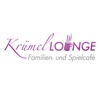 Krümel Lounge