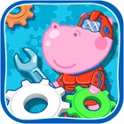 Top 27 Games Apps Like Hippo Engineering Patrol - Best Alternatives