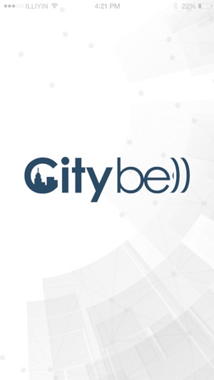 CityBell(圖1)-速報App