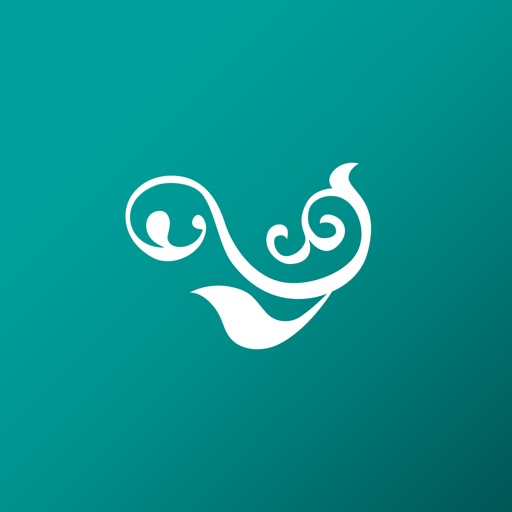 Ismaili USA