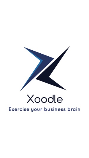 Xoodle