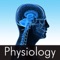 A good understanding of Physiology forms the basis of medicine