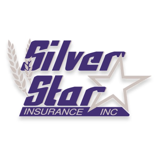 Silver Star Insurance