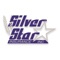 At Silver Star Insurance, we pride ourselves on our attention to detail and customer service