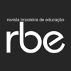 Revista Brasileira de Educação